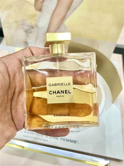 chanel perfume hk|Chanel online hk.